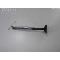 2247077 Клапан выпускной BMW 5 E39 (1995-2003) 2000 , 1134