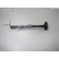 2247077 Клапан впускной BMW 5 E39 (1995-2003) 2000 , 1134
