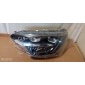 260604423R новая оригинал фара левый megane iv 4 full светодиодный