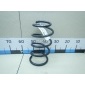 31336768103 Пружина передняя BMW 5-serie E60/E61 (2003 - 2009)
