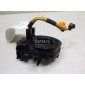 8430622010 Механизм подрулевой для SRS (ленточный) Toyota RAV 4 (2006 - 2013)