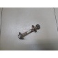 WHT001833 Болт развала передних колес VAG Cayenne (2003 - 2010)