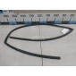 6815112260 Уплотнитель стекла двери Toyota Corolla E15 (2006 - 2013)