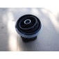 8V0820901A решётка вентилятора audi a3 8v