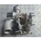 06L145702Q audi a4 b8 a5 q5 рестайлинг турбокомпрессор 2.0 tfsi