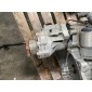0FN409053C skoda superb iii 2.0 tdi редуктор кпп