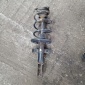 540107646R mc person пружина амортизатор renault clio iv