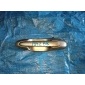 LC6272410H ручка двери MAZDA MPV LW5W