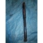 4853149185 амортизатор TOYOTA NADIA SXN10 48531-49185