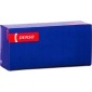 DOX0573 лямбда зонд denso dox - 0573