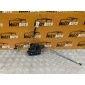 a0997309600 Замок двери Задн. Mercedes E-Classe W213 2018