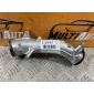 a6540980400 Патрубок интеркулера Mercedes E-Classe W213 2018