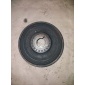 8200552236 меган scenik qashqai 1.5dci шкив