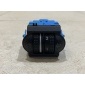 7L6941333F3X1 Регулятор корректора фар Volkswagen Touareg I рестайлинг (2006—2010) 2007 7L6941333F 3X1
