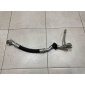 7L6820743J Трубка кондиционера Volkswagen Touareg (GP) I рестайлинг (2006–2010) 2008