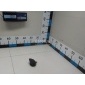 1792117 Переключатель подрулевой управления магнитолой Ford Transit/Tourneo Custom 2012