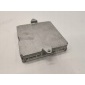 37820RBAE05 honda accord vii блок управления двигателя 2.0 i - vtec