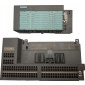 1331BL010XB0 сименс s7 et 200l 133 - 1bl01 - 0xb0 193 - 1cl10 - 0xa0