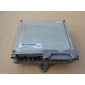 37820PDEE03 honda accord 2.2 vti type - r блок управления двигателя h22a7
