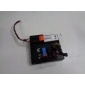 4F0910289N audi a6 s6 c6 4f 2009 модуль комфорта