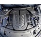 N74B66 двигатель bmw 7 rolls ройс 6.6 бесплатно монтаж