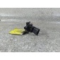 0261230146 Датчик абсолютного давления BOSCH. Z16XE1. Opel Astra H 2006 ,12591290
