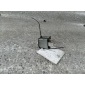 6G9T14B192EA Реле (прочие) Ford S-Max 2008 6G9T-14B192-EA