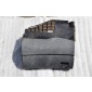 8D1857035D Бардачок Audi A4 B5 1999