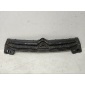 9676957880 Решетка радиатора Citroen C-Elysee 1 2012-