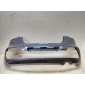 86611A2300 бампер Kia Ceed 2 2012-