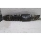 81417226086 Амортизатор подъема кабины MAN TGS