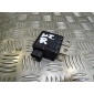 A0009827406 мерседес w206 модуль реле
