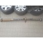 4Z7521101AE audi a6 c5 allroad 4.2 v8 вал карданный