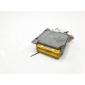 8D0959655L MODUŁ STEROWNIK AUDI A4 B5 1998