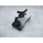 3W0965561A бентли continental gt gtc дополнительный насос радиатора