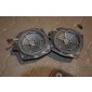 8H0035411A audi a4 b6 динамик bose