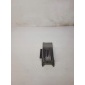 8R1035223A wzmacniasz радио аудио audi a4 b8 a5 q5