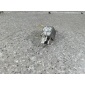 6G9T14B192EA Реле (прочие) QYWA. Ford S-Max 2008 6G9T-14B192-EA