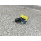 S107542001 Датчик распредвала 1.4 - 1.6i 16V , SIEMENS. FYJA. Ford C-Max 2005 ,YS6A-12K073-AB