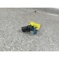 S107542001 Датчик распредвала 1.4 - 1.6i 16V , SIEMENS. FYJA. Ford C-Max 2005 ,YS6A-12K073-AB