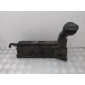 A1660100230 Клапанная крышка Mercedes A W168 1998