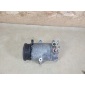 AV6119D629CA focus mk3 1.6 ecoboost компрессор кондиционера