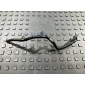 4L0121065C Патрубок (трубопровод, шланг) Audi Q7 4L 2007