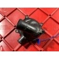 079121012D Термостат Volkswagen Touareg 2010 ,079121013N,079121010C,079121115N