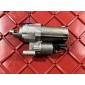 079911022 Стартер Audi A8 D4/4H 2015 ,06E911021B,079911021C,079911021DX,079911021BX,079911021D