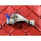 06E903143H Кронштейн генератора Audi Q7 4L 2007