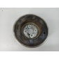 06B105243F Шкив коленвала Audi A4 B6 (2001-2004) 2002