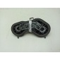 89026013 Плата фонаря заднего левого Renault Megane II (2002-2008) 2003