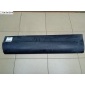 4L0853969 Накладка двери задней левой VAG Q7 [4L] 2005-2015 Audi