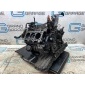 059100104MX двигатель Audi A8 D3 2004 ASB , 059103011AD, 059103603T